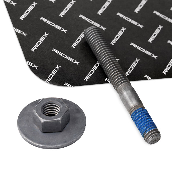 RIDEX Poldid 3264B0015