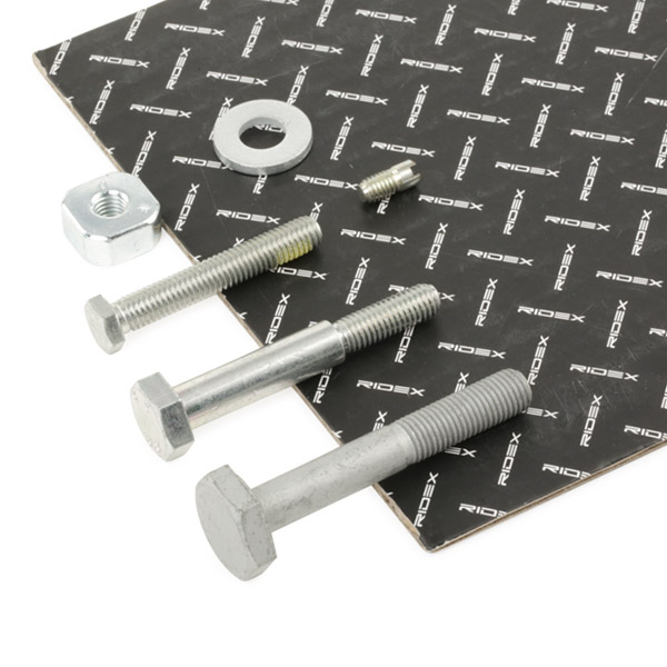 RIDEX Poldid 3264B0020