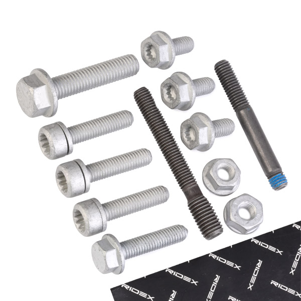 RIDEX Poldid 3264B0030