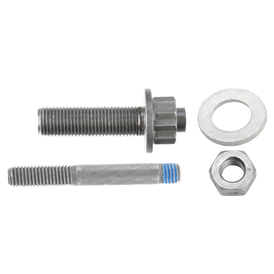 RIDEX Poldid 3264B0032