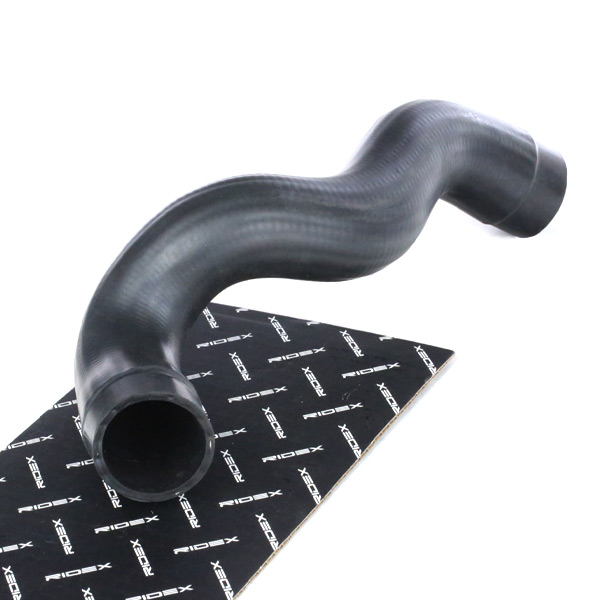 RIDEX Ahdinletku 3314C0048