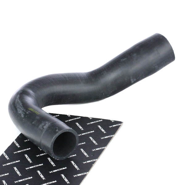 RIDEX Turbo lõdvik 3314C0057