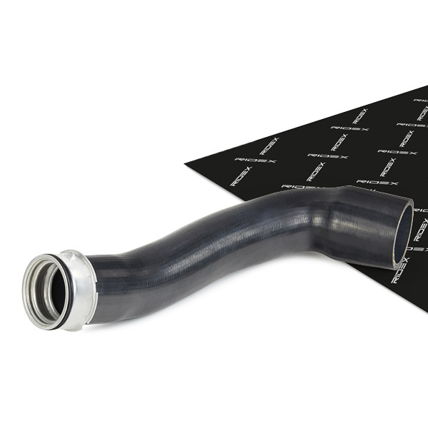 RIDEX Turbo lõdvik 3314C0084