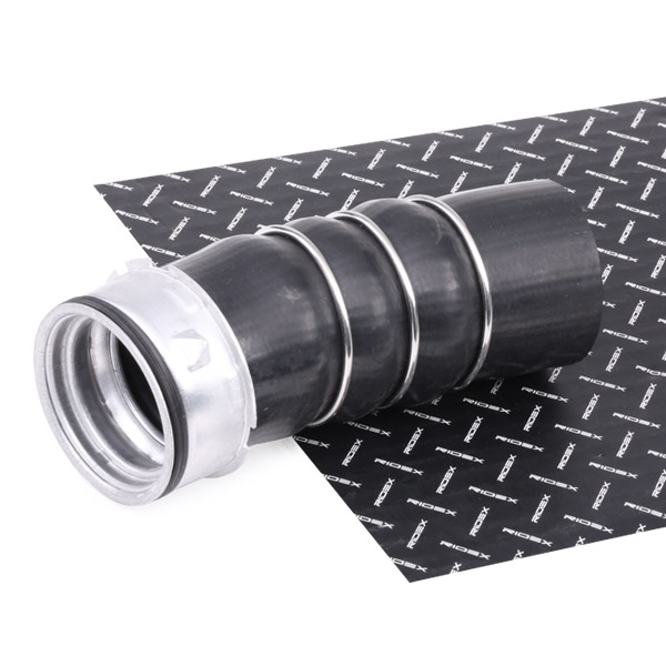 RIDEX Turbo lõdvik 3314C0088