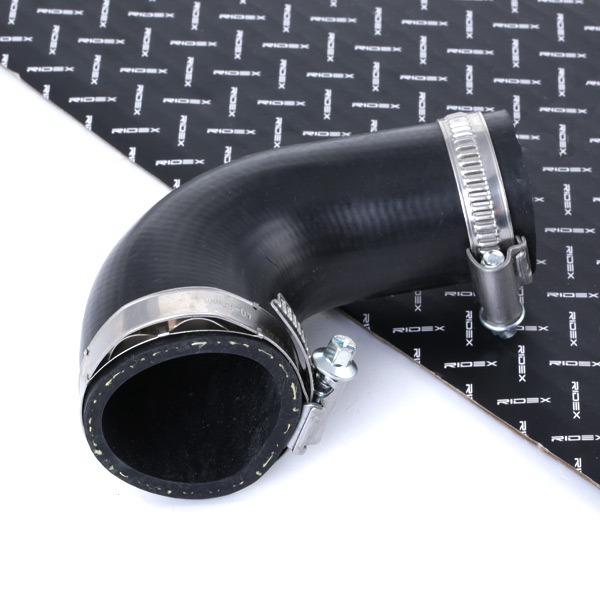 RIDEX kompresoriaus padavimo žarna 3314C0129