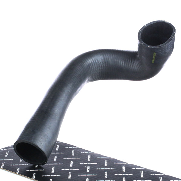 RIDEX Turbo lõdvik 3314C0138
