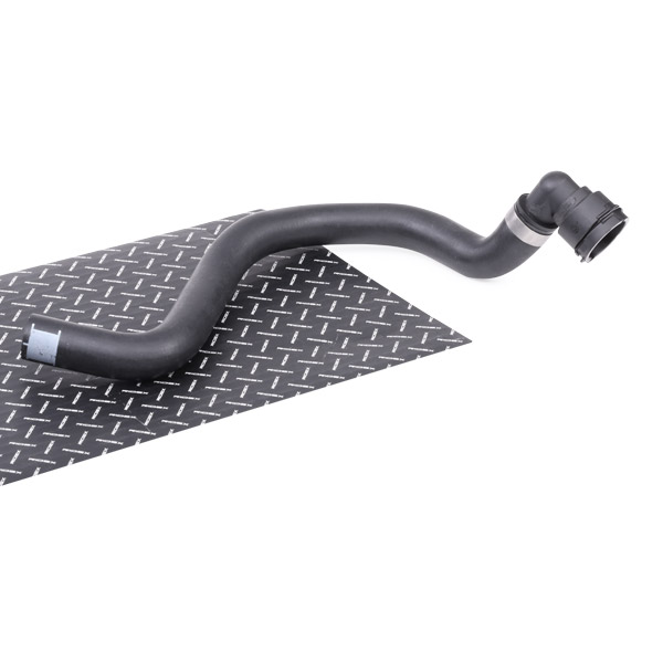 RIDEX kompresoriaus padavimo žarna 3314C0197