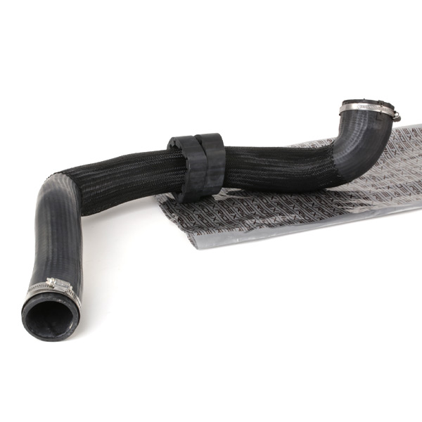 RIDEX Laddluftslang 3314C0263