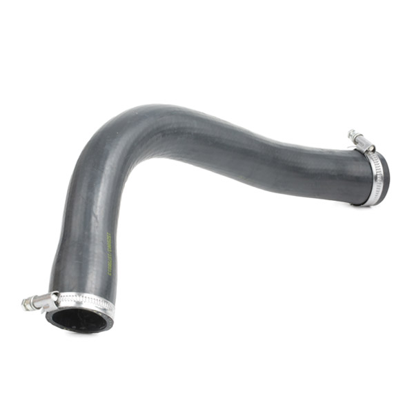 RIDEX kompresoriaus padavimo žarna 3314C0267