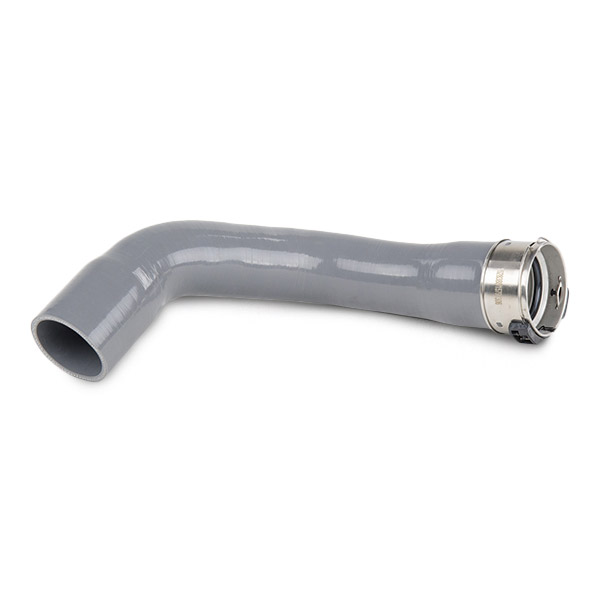 RIDEX Turbo lõdvik 3314C0272