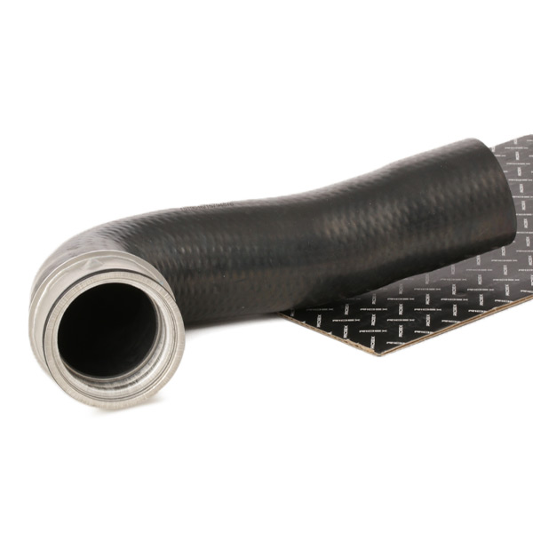 RIDEX kompresoriaus padavimo žarna 3314C0280