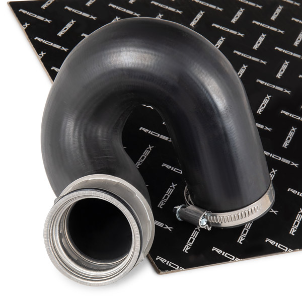 RIDEX kompresoriaus padavimo žarna 3314C0321