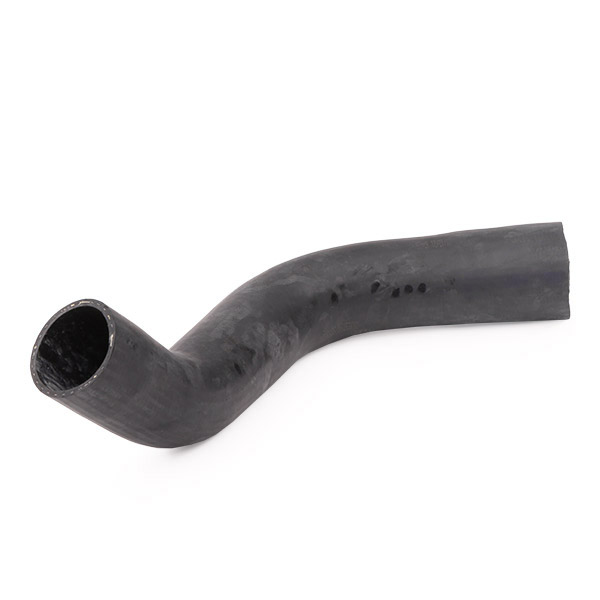 RIDEX Turbo lõdvik 3314C0324