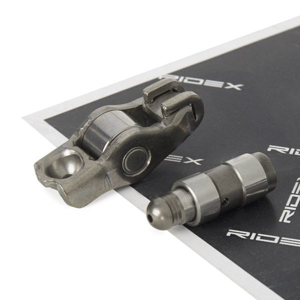 RIDEX Tarvikesarja, vipupainin 3320A0008