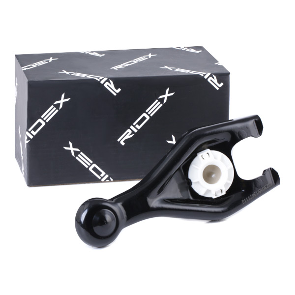 RIDEX Sidurikahvel 3419R0002