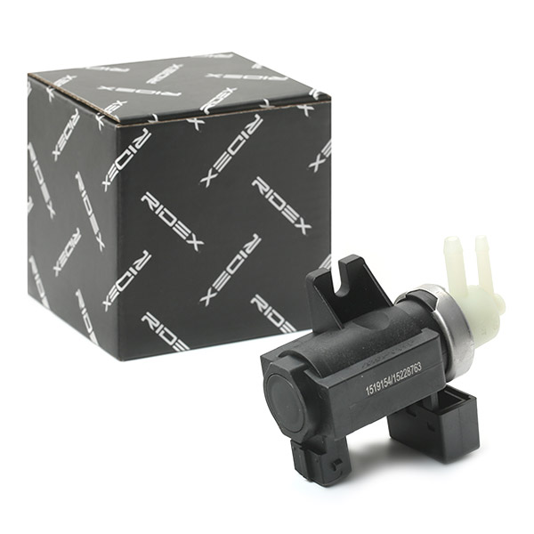 RIDEX Konwerter ciśnienia 3553P0018