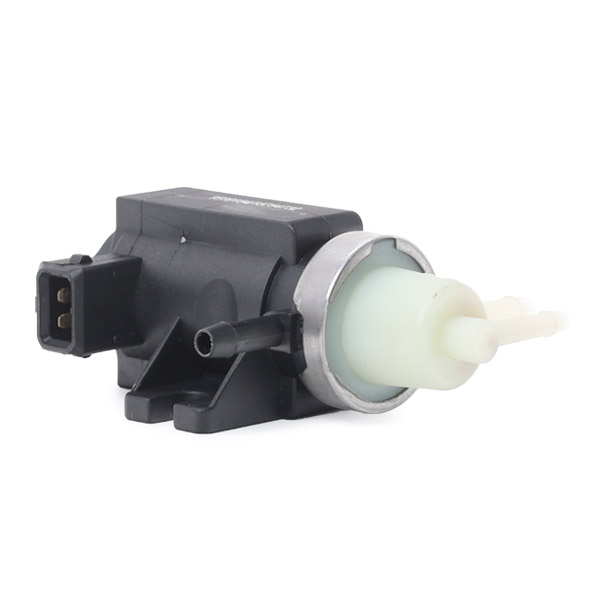 RIDEX slėgio keitiklis, turboįkrova 3553P0037