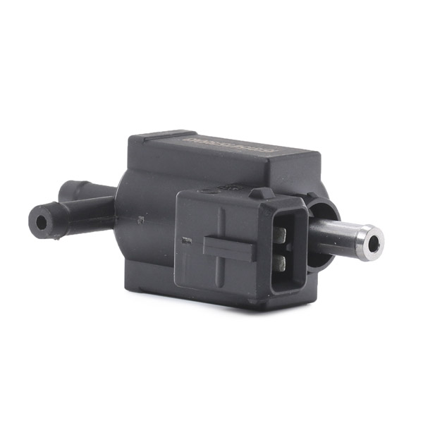 RIDEX Painemuunnin 3553P0047