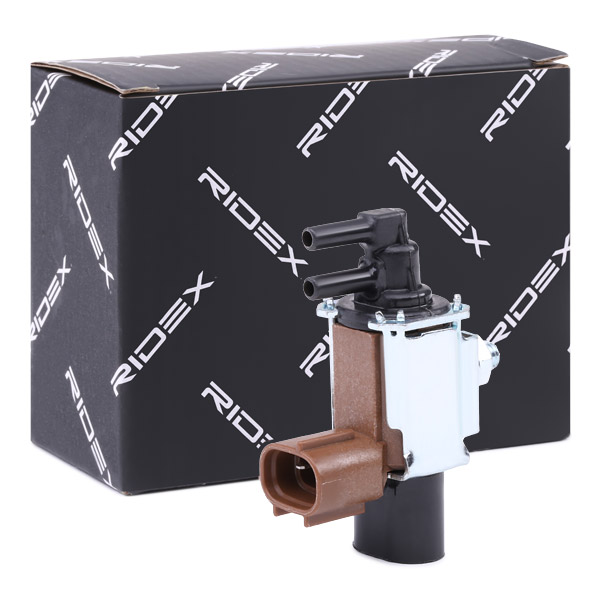 RIDEX Painemuunnin 3553P0056