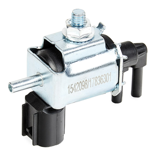 RIDEX Painemuunnin 3553P0082