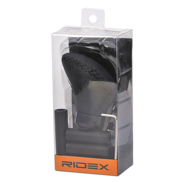 RIDEX Käigukangi nupp 3707A0002