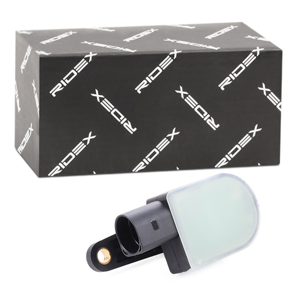 RIDEX Jutiklis, ksenono žibintai (žibintų diapazono reguliavimas) 3721S0010