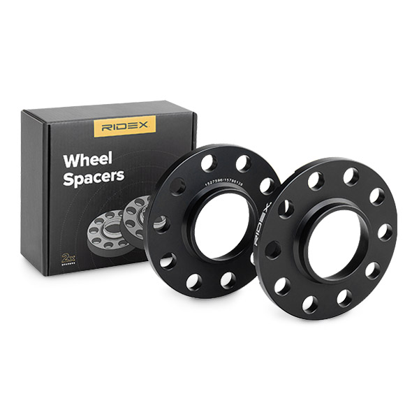 RIDEX Laiendus 3792A0006