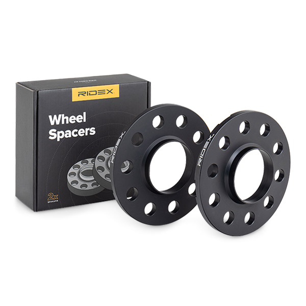 RIDEX Spårviddsbreddning 3792A0011