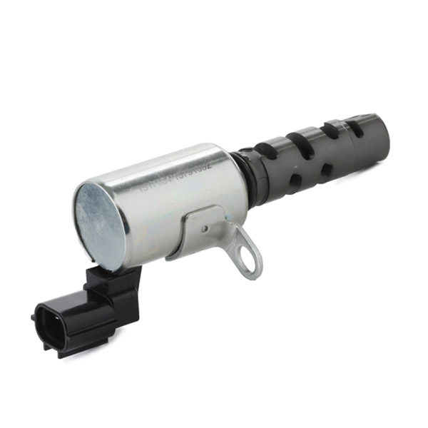 RIDEX Säätöventtiili, nokka-akselin ajoitus (VVT) 3826C0036