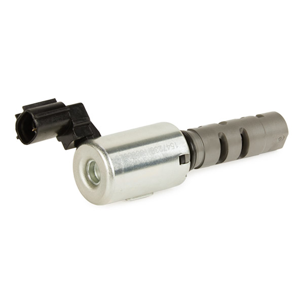 RIDEX Säätöventtiili, nokka-akselin ajoitus (VVT) 3826C0051