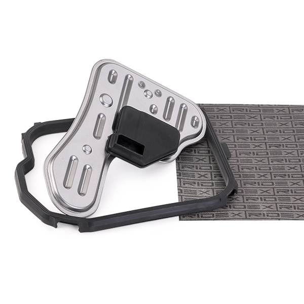 RIDEX Hüdraulikafiltrikomplekt,automaatkäigukast 3843H0015
