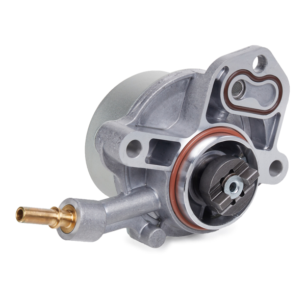 RIDEX Pump,pidurisüsteem 387V0041