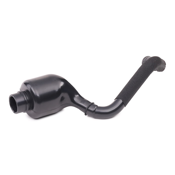 RIDEX Oljeavskiljare, vevhusventilation 3886V0045