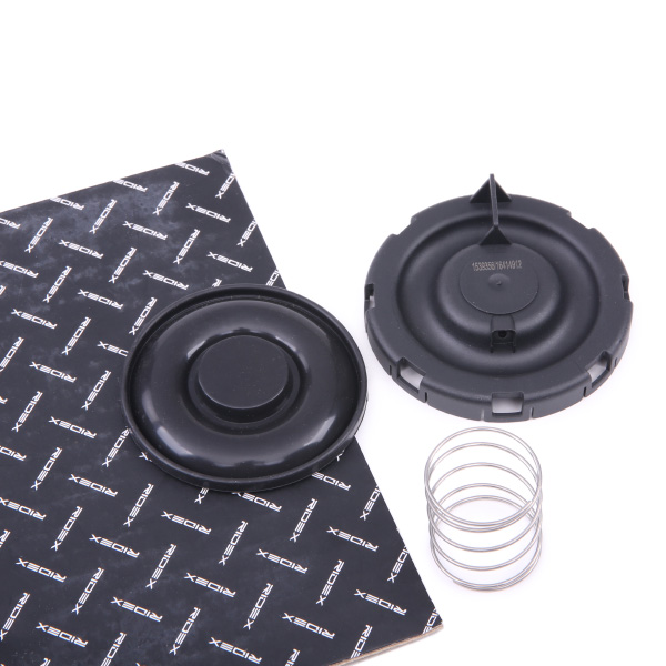 RIDEX Membran, vävhusventilation 3886V0074