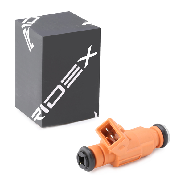 RIDEX Pihusti 3902I0003