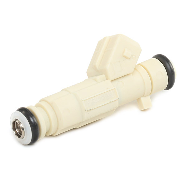 RIDEX Wtryskiwacz 3902I0381