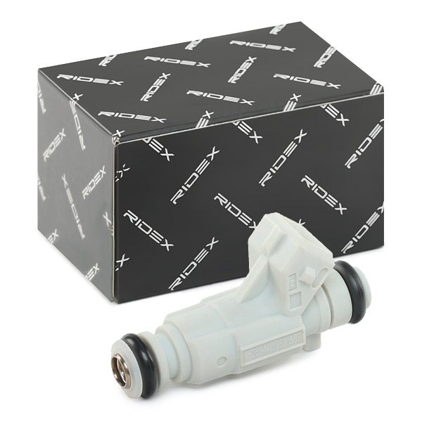 RIDEX Pihusti 3905I0100