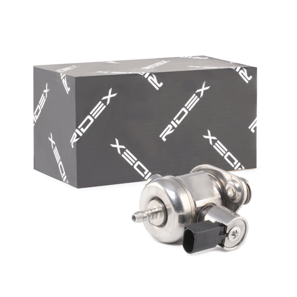 RIDEX aukšto slėgio siurblys 3918H0056