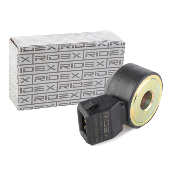 RIDEX Detonatsiooniandur 3921K0024