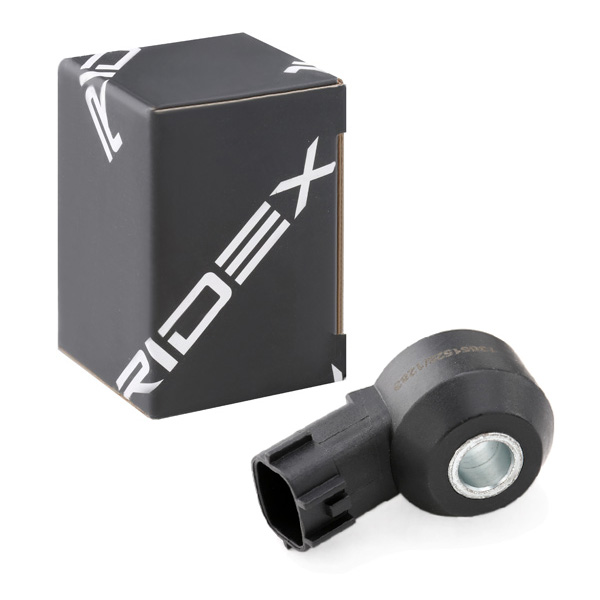 RIDEX Detonatsiooniandur 3921K0028