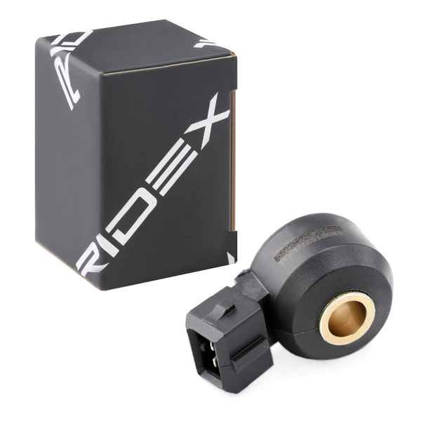 RIDEX Detonatsiooniandur 3921K0029