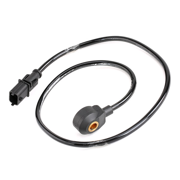 RIDEX Detonatsiooniandur 3921K0031