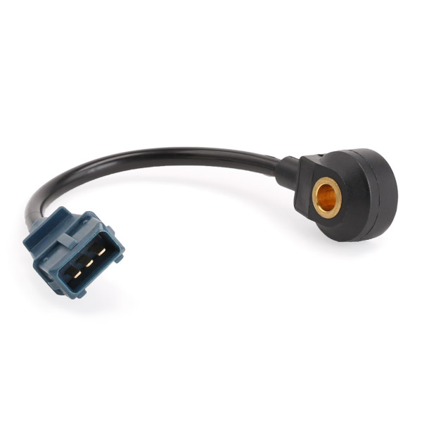 RIDEX Detonatsiooniandur 3921K0035