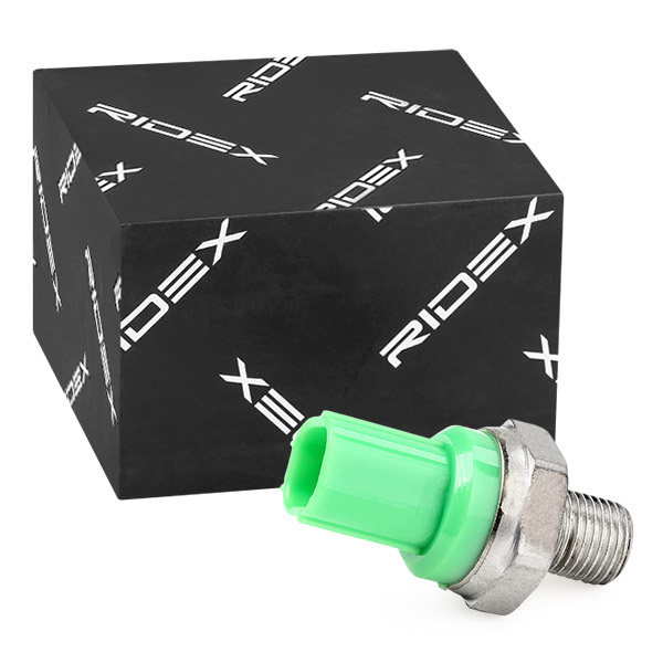 RIDEX Detonatsiooniandur 3921K0039