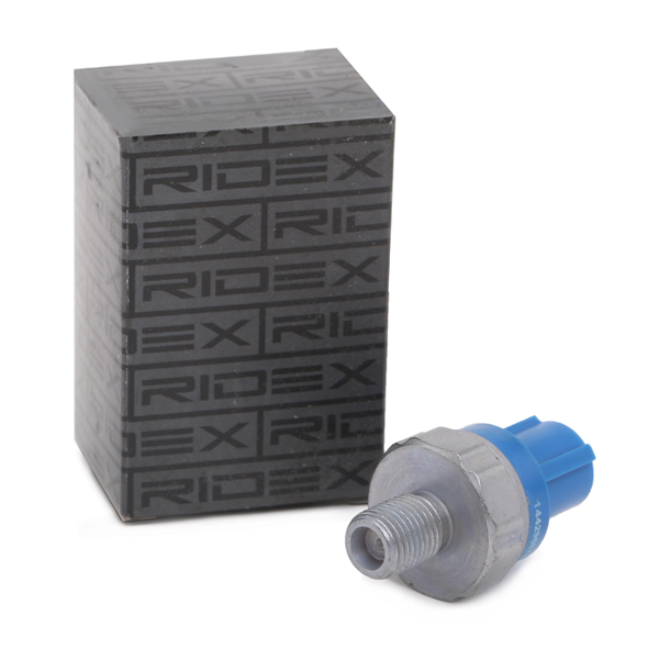 RIDEX Detonatsiooniandur 3921K0045