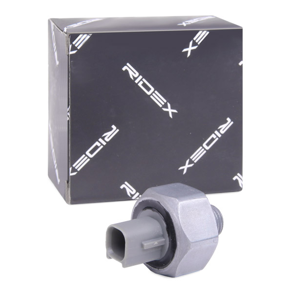 RIDEX Nakutustunnistin 3921K0052