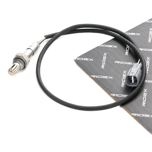 RIDEX Lambda andur 3922L0180