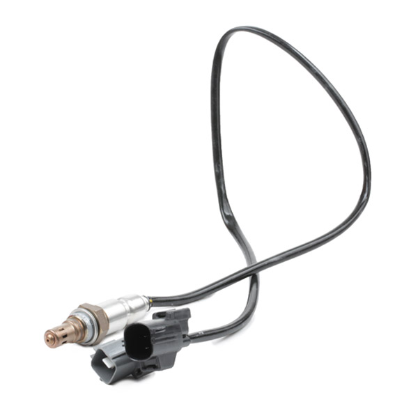 RIDEX Lambda andur 3922L0252