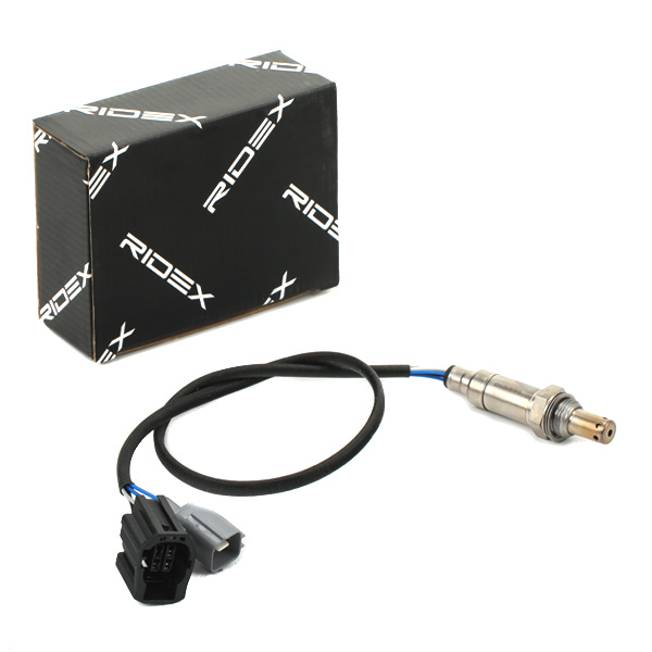RIDEX Lambda andur 3922L0280