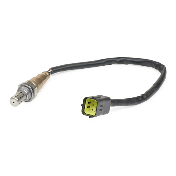 RIDEX Lambda andur 3922L0364